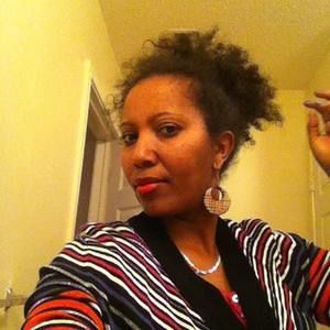 Meet your Posher, Konjet